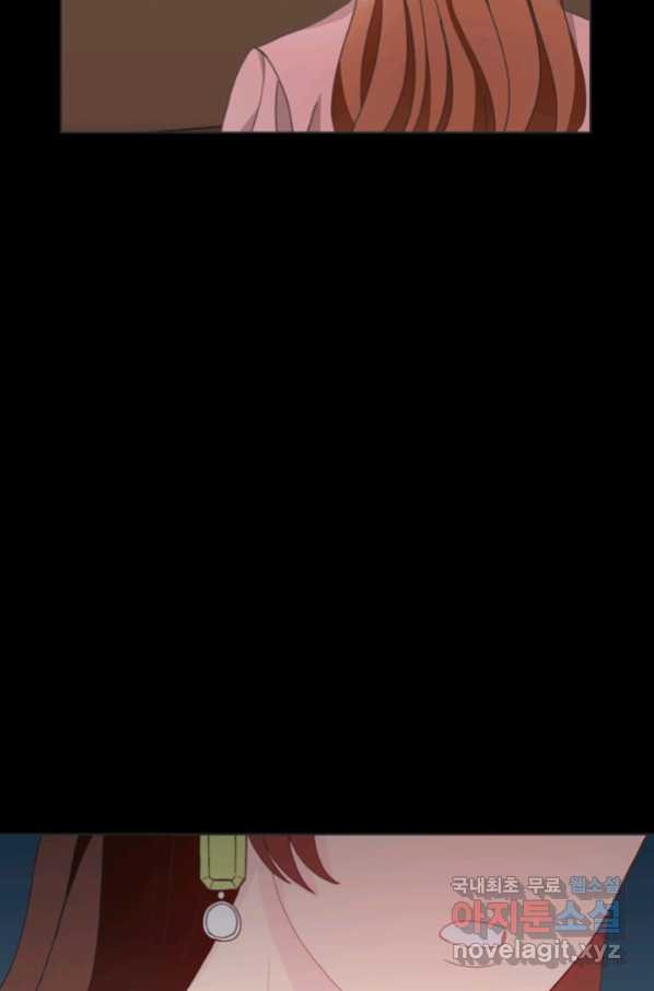 1653523896497pvd74if9whp.jpeg