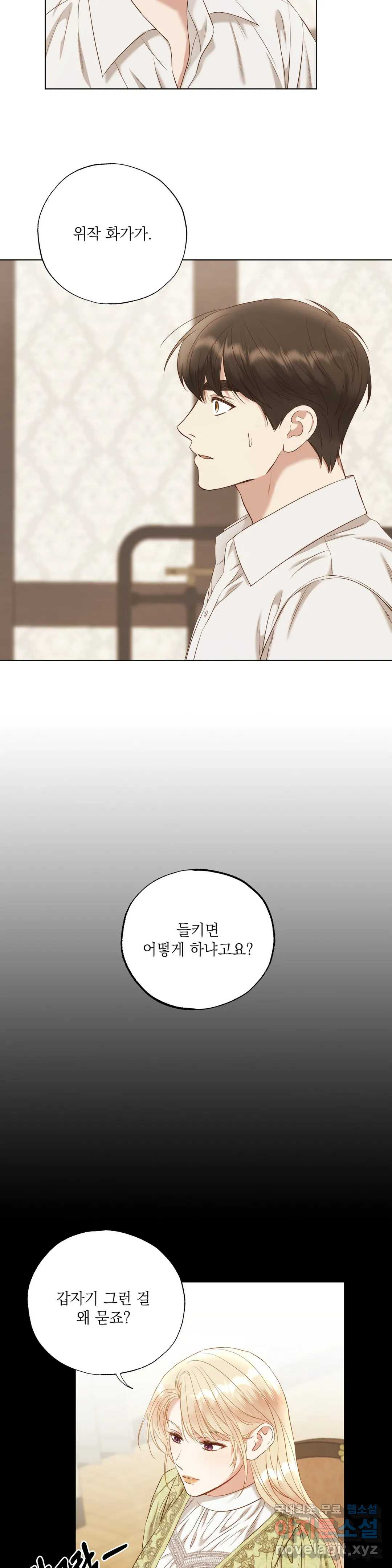 1653526757298f4hzeu1mq0k.jpeg