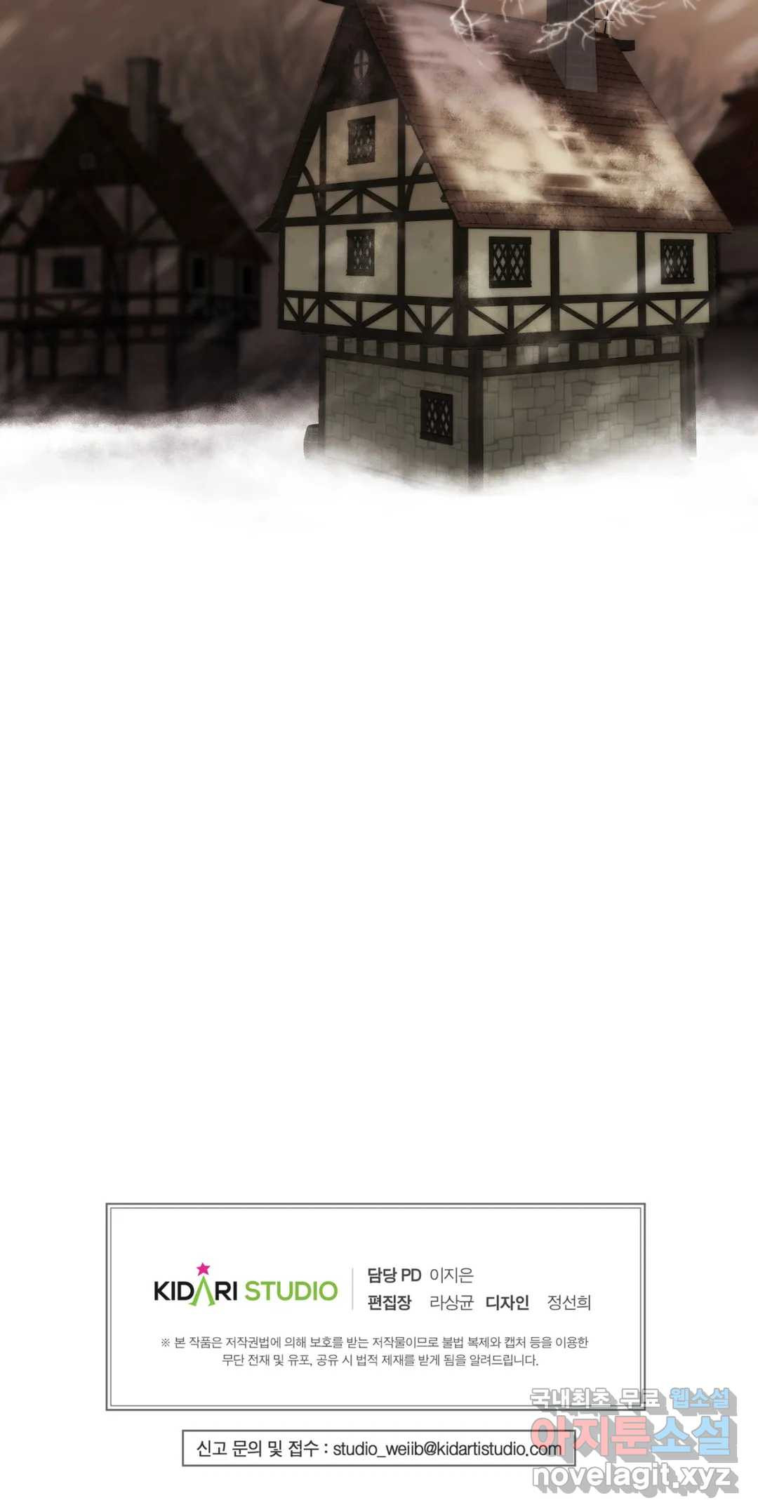 16535267636048zw2hfgdb7t.jpeg