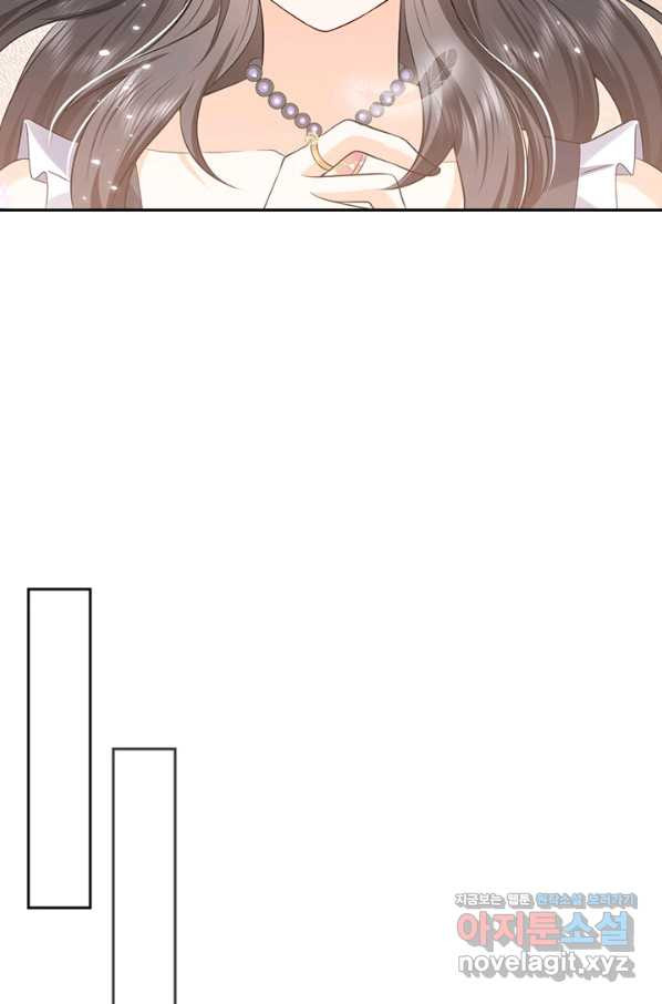 1653524595101c1vnma5shns.jpeg