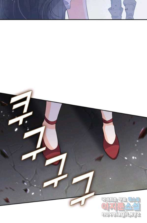 16535246094347ktwn4wh0f.jpeg