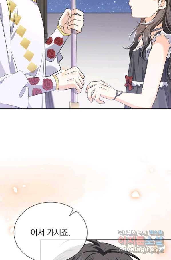 1653524614855exfxa9285p.jpeg
