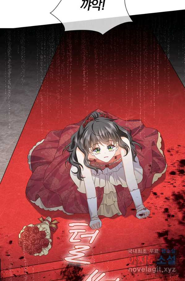 1653524630861dajbd0t9uu6.jpeg