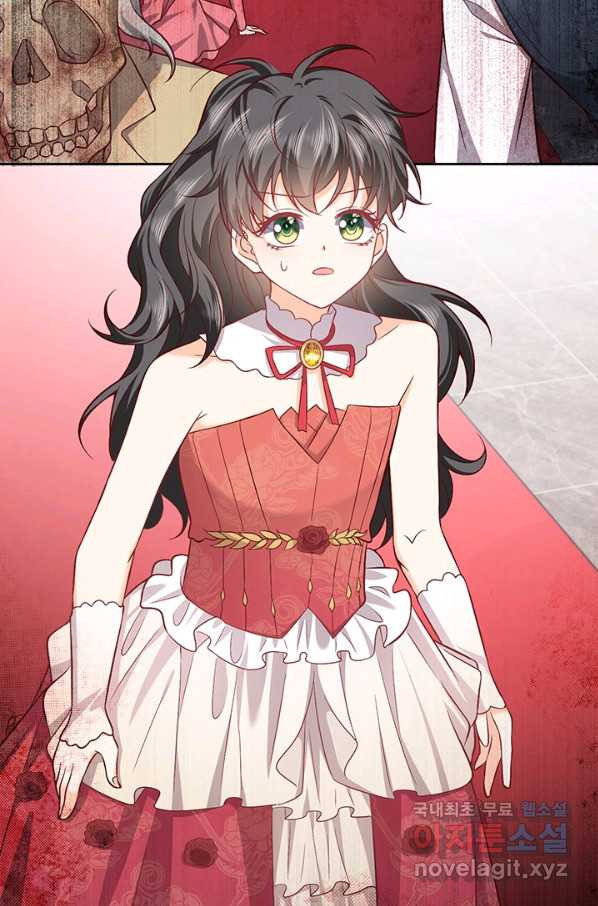 1653524631943icmye8rwkn8.jpeg