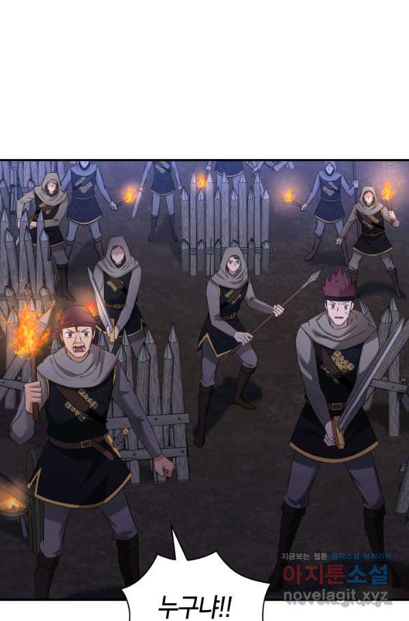 1653526550486yfv8xdd93xj.jpeg