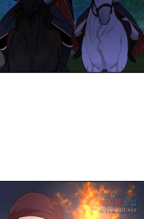 1653526550789rn3va0lwq9h.jpeg