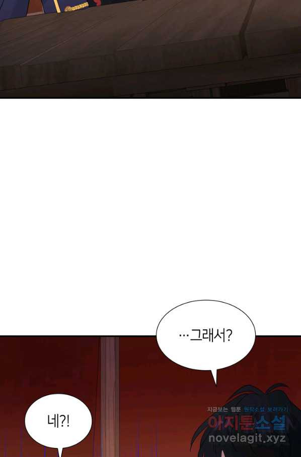 1653526556996m1r9v1h7ix.jpeg