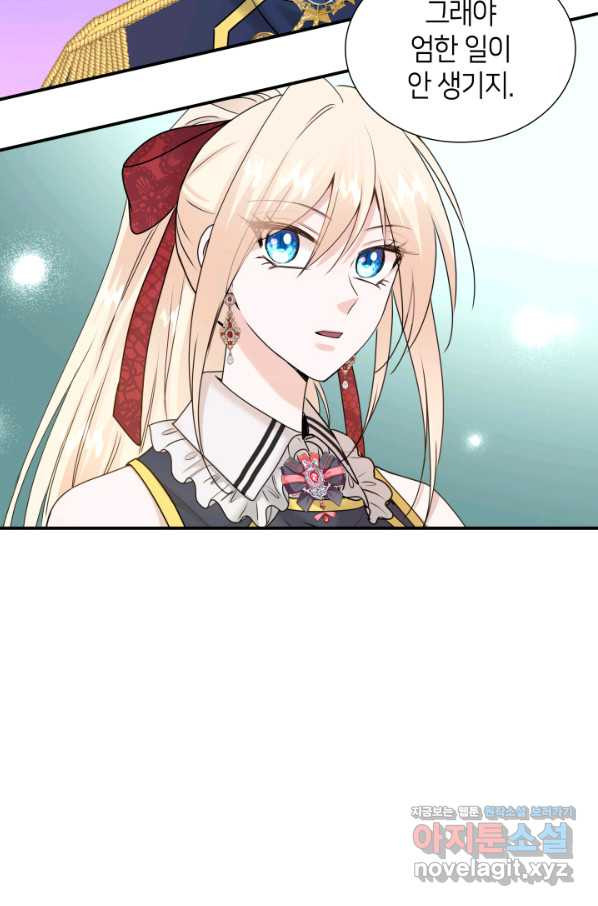 1653526559322xf81jeadob.jpeg