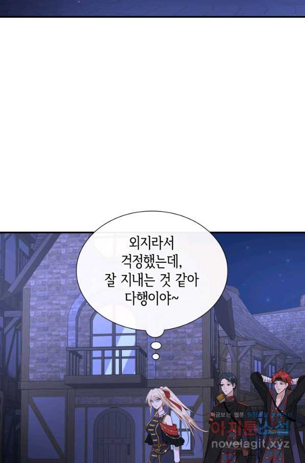 1653526561488wuhumi09ezf.jpeg
