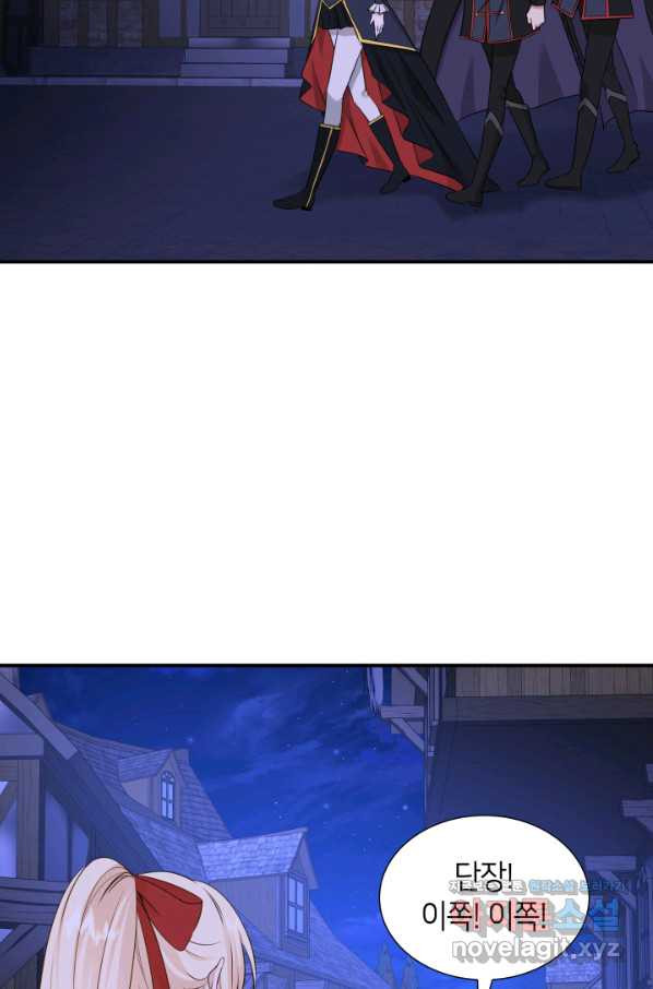 1653526561643krsdvsfrg8.jpeg