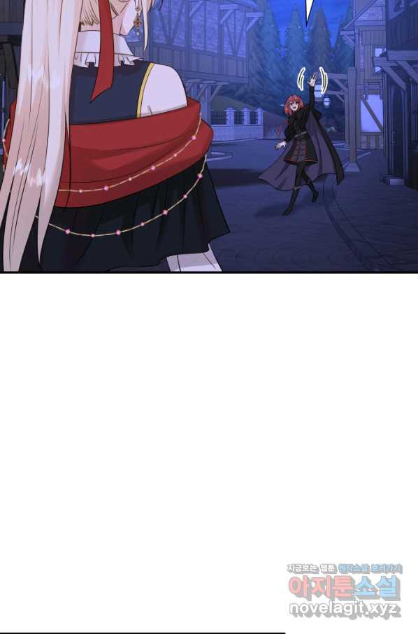 1653526561794ez30rzjbd6s.jpeg