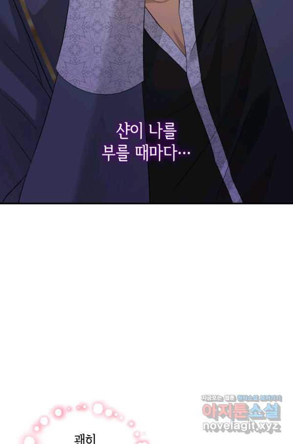 1653526563345zd9xx5ji2p9.jpeg