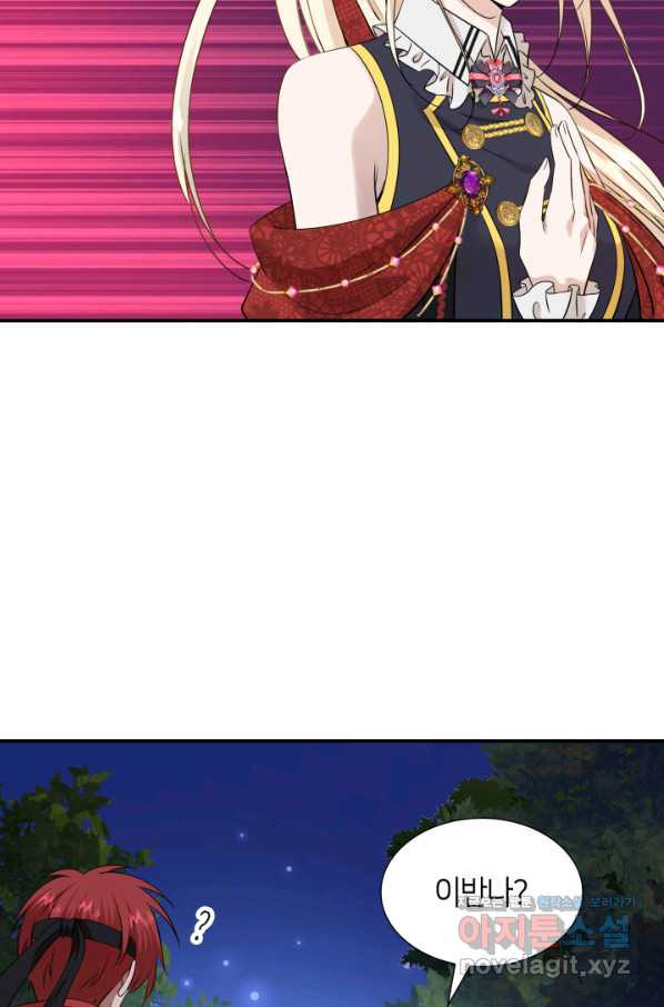1653526563810b7hygpeltg.jpeg
