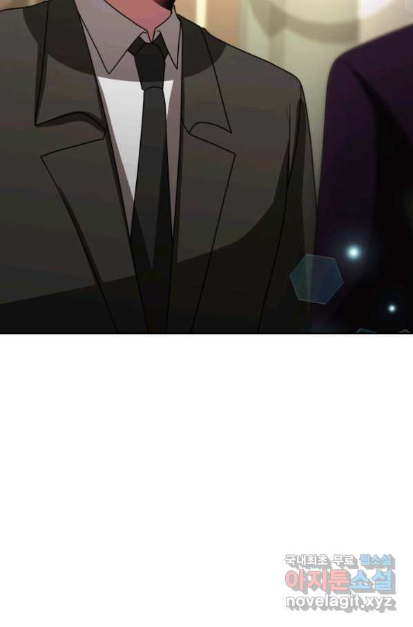 1653528008753jnbbocburv.jpeg