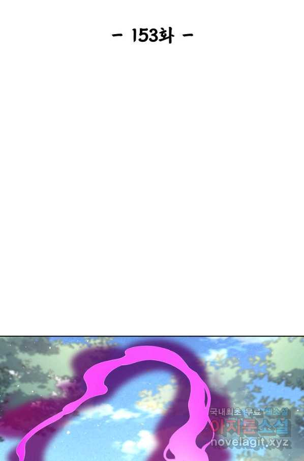 1653614434217jqs6awayh3c.jpeg