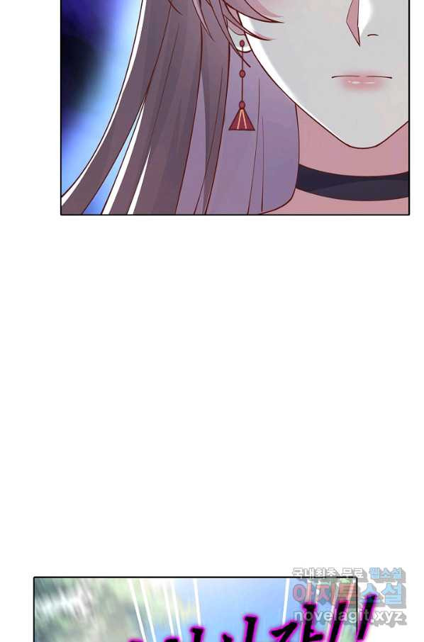 1653614434677lom6w953jxb.jpeg