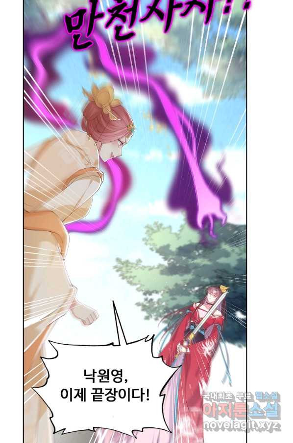 1653614434830usfplwji53q.jpeg