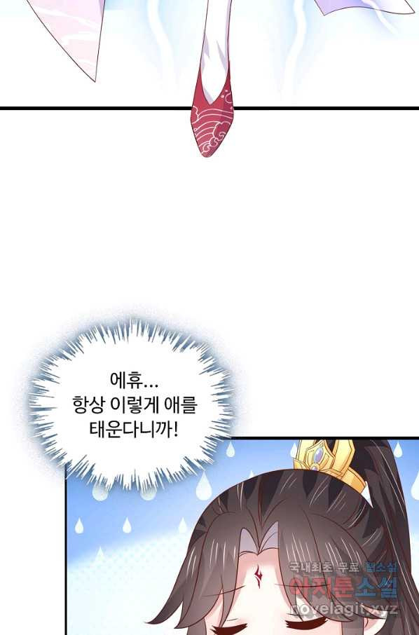 1653614439270ypgib3m12ld.jpeg