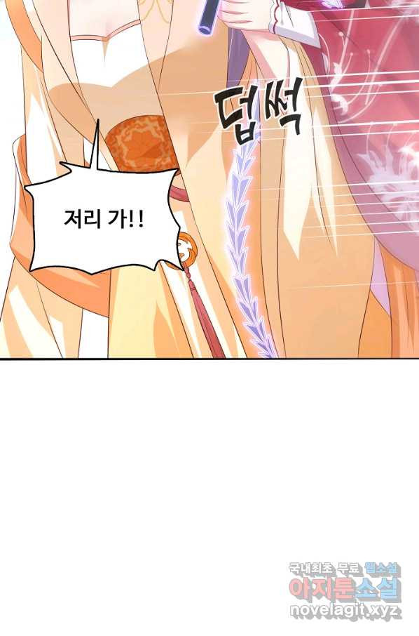 1653614448184n26x1yzu2rk.jpeg
