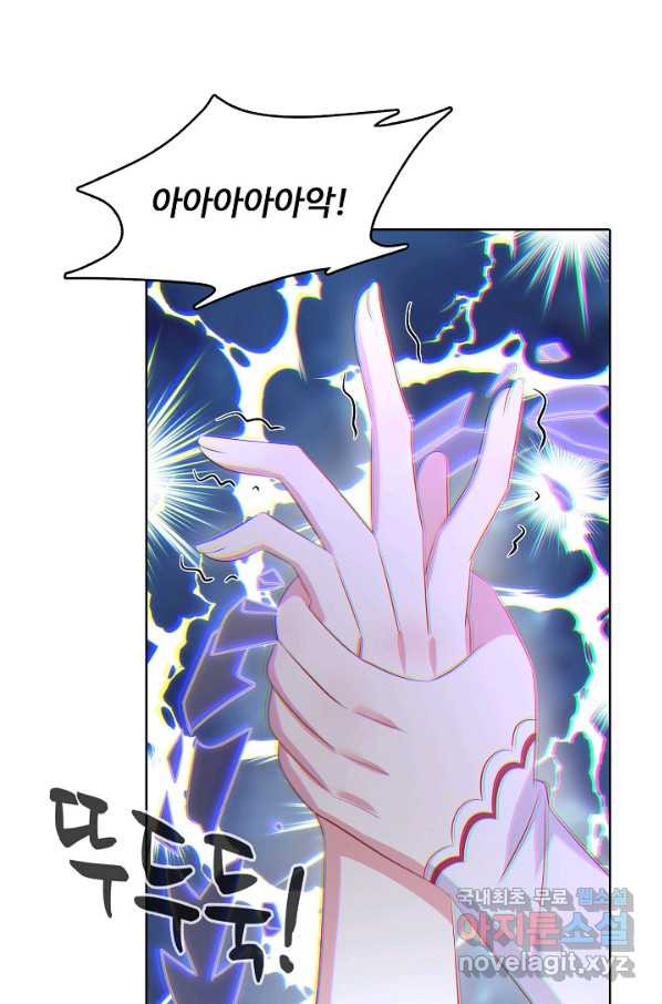 1653614448335wuqgiapptnj.jpeg