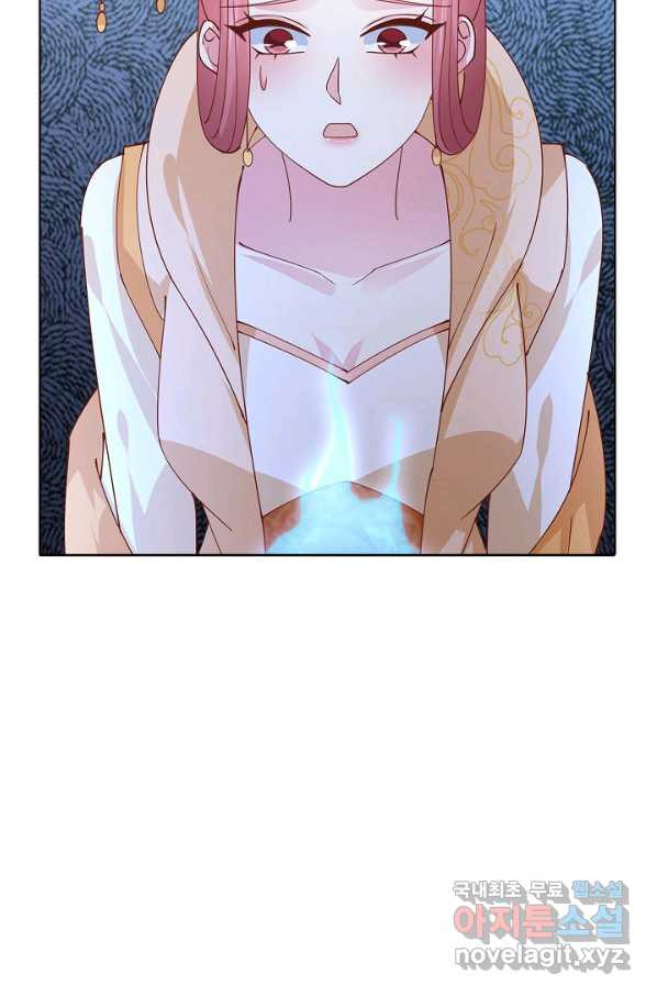 1653614573767yulsiv8u25h.jpeg