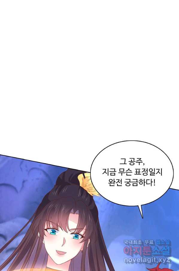 1653614576090v7z4gjnn1p.jpeg