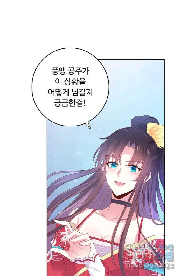 1653614576393re6p4nbghe.jpeg