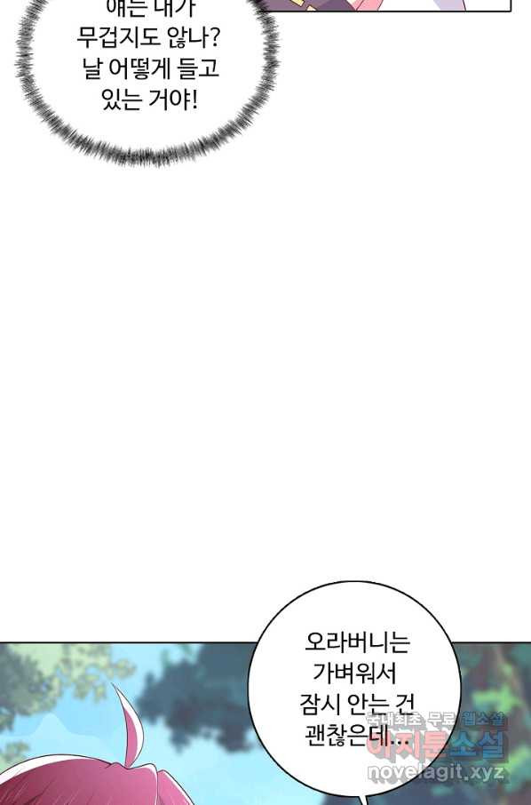 1653614578572ydul0v5iz8o.jpeg