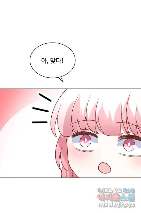 1653614578879o17ofsd8kef.jpeg