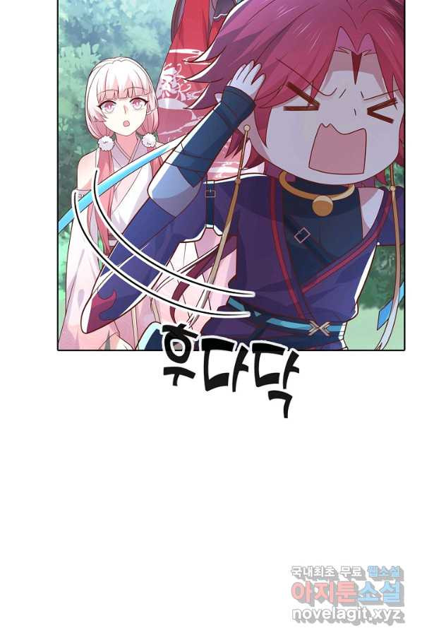 1653614583631u4ev7j9u3j.jpeg
