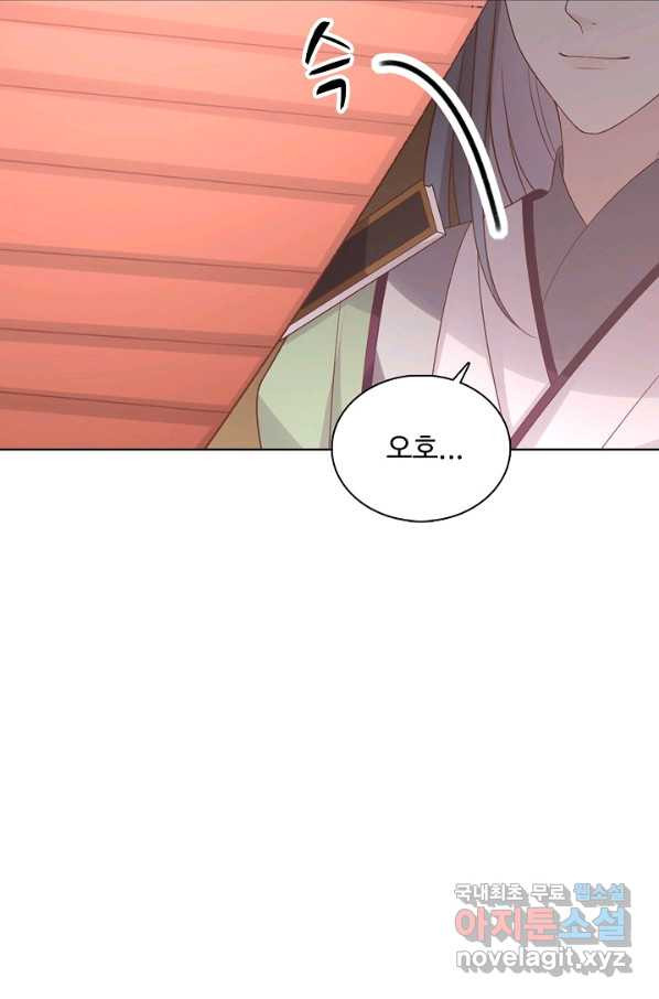 1653614584091cc1au03csd.jpeg