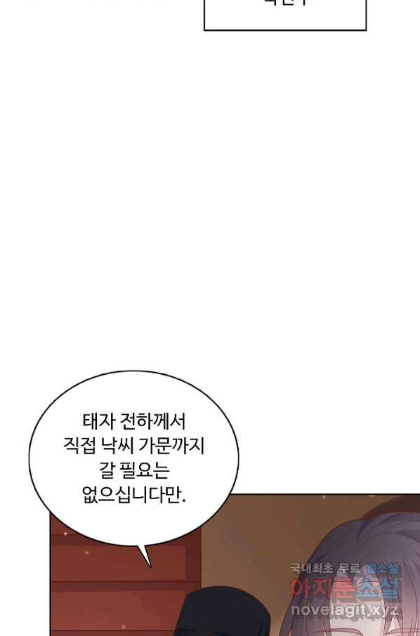 1653614584409kui6tsrxcy.jpeg