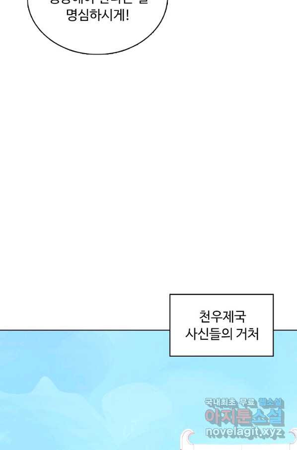16536145859564iw5x57orw.jpeg