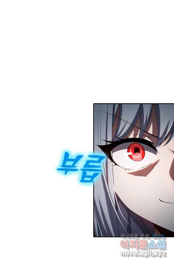 1653614475330ioepvd2y9yi.jpeg