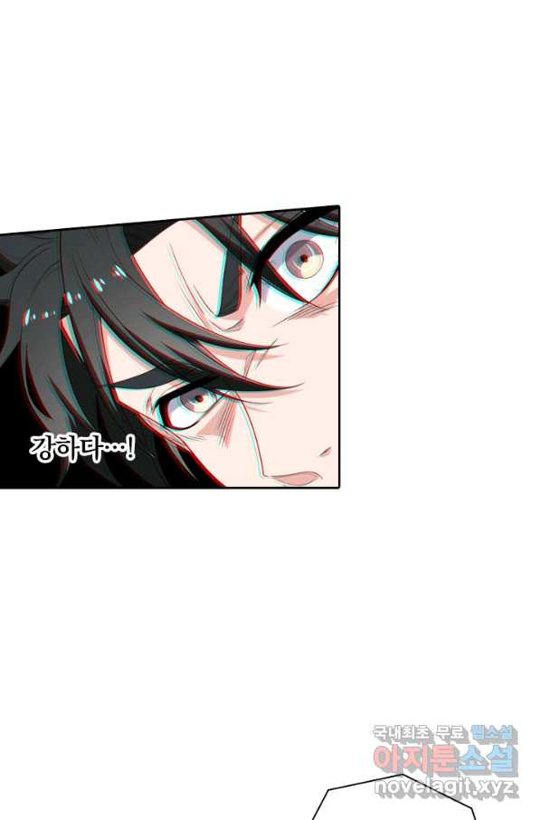 1653614475794nfbqhs0u8gm.jpeg