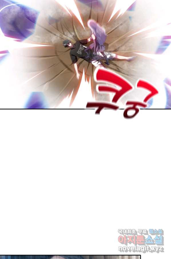 1653614476720kmqgyj6031i.jpeg