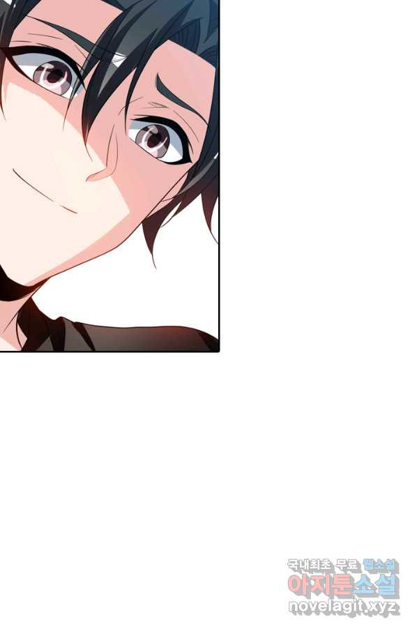 16536144838878jtys5tqsk5.jpeg