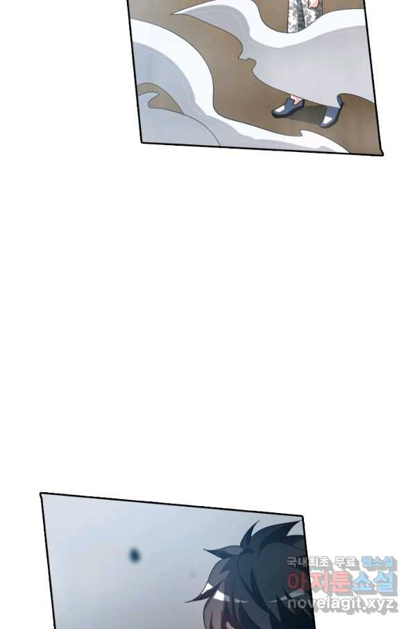 165361448449594b2fjq89pq.jpeg