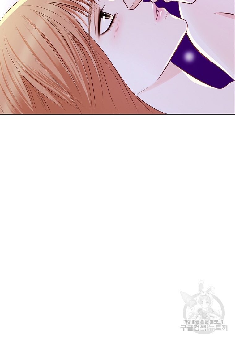 1653616924984tgw5fb6nr3.jpeg