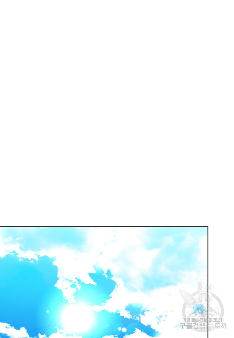 16536169257461ir9sh08zwb.jpeg