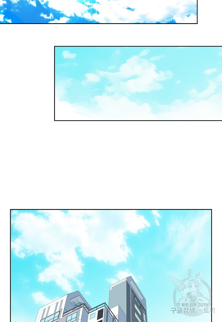 16536169258986yyxcppypts.jpeg