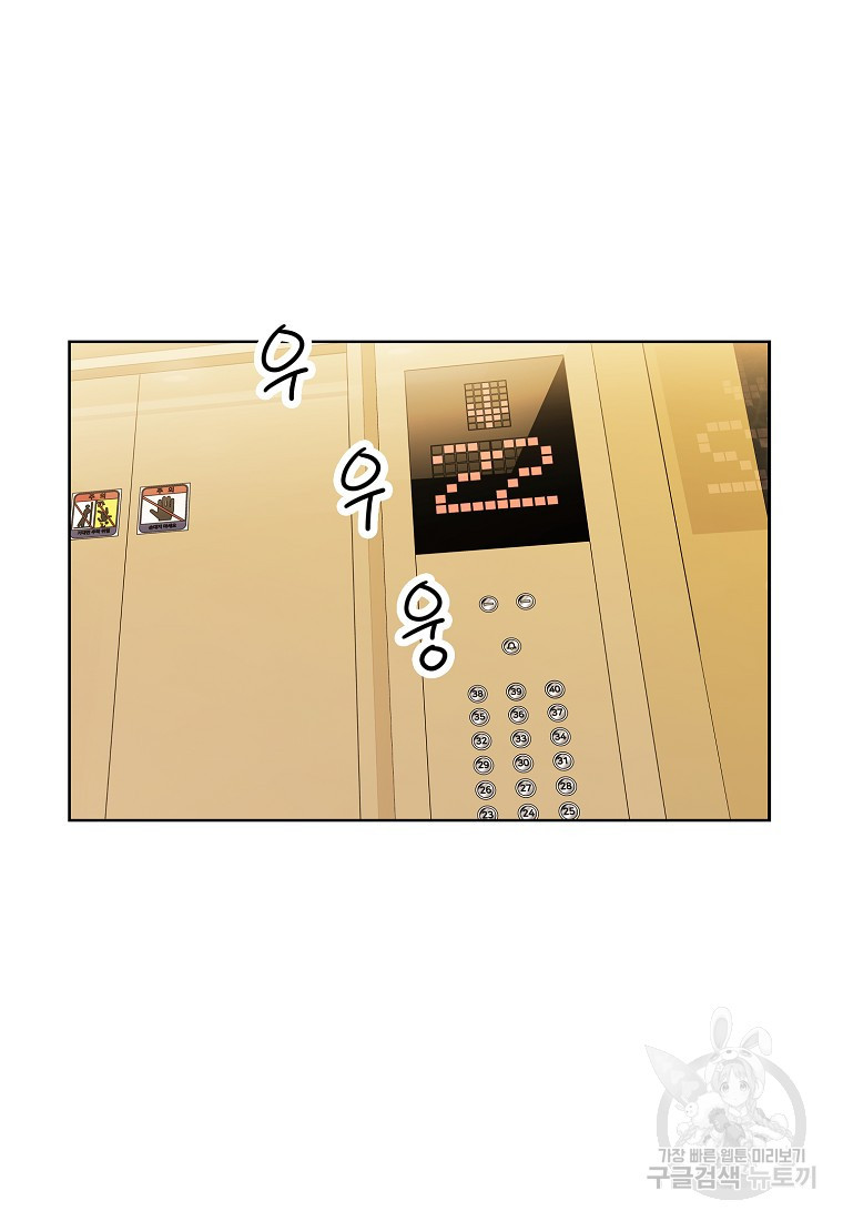 1653616928225gs3w09zfa59.jpeg