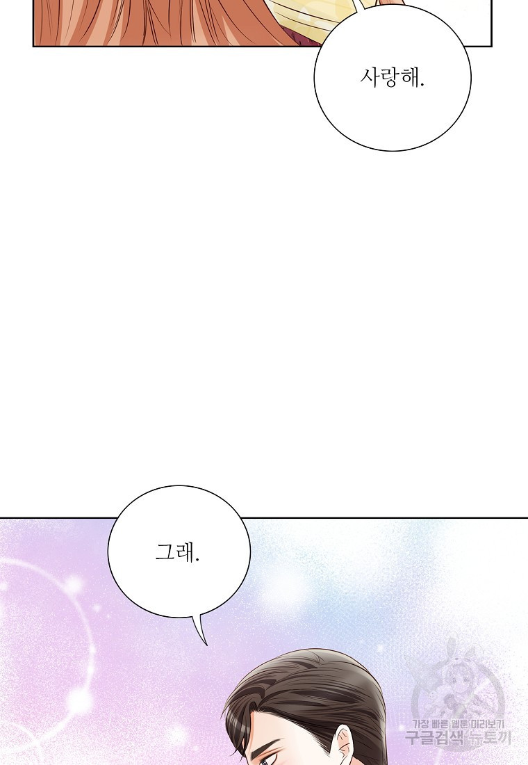 1653616932466hwbpyq3etx5.jpeg