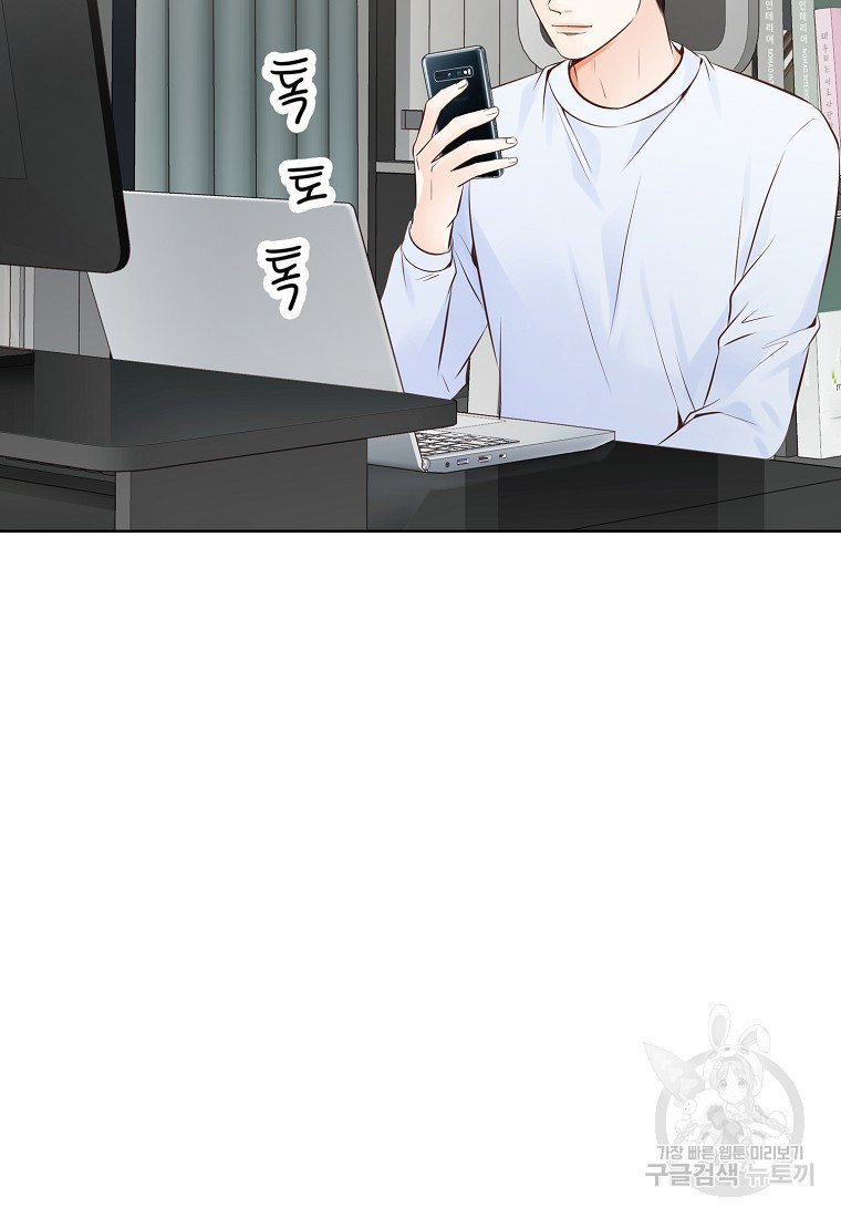 1653616933993kkbm9eyj8b.jpeg