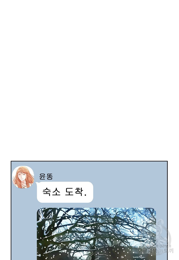 1653616935671tpkxrh00qtt.jpeg