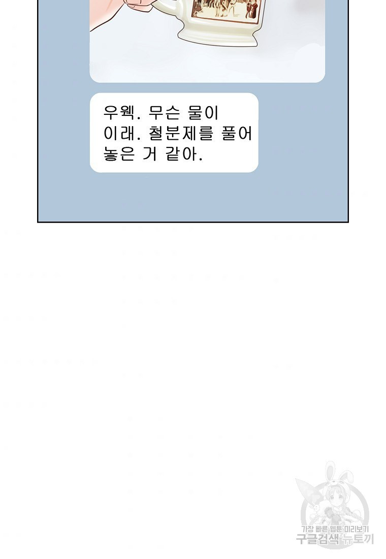 16536169367359kn7x40e37b.jpeg