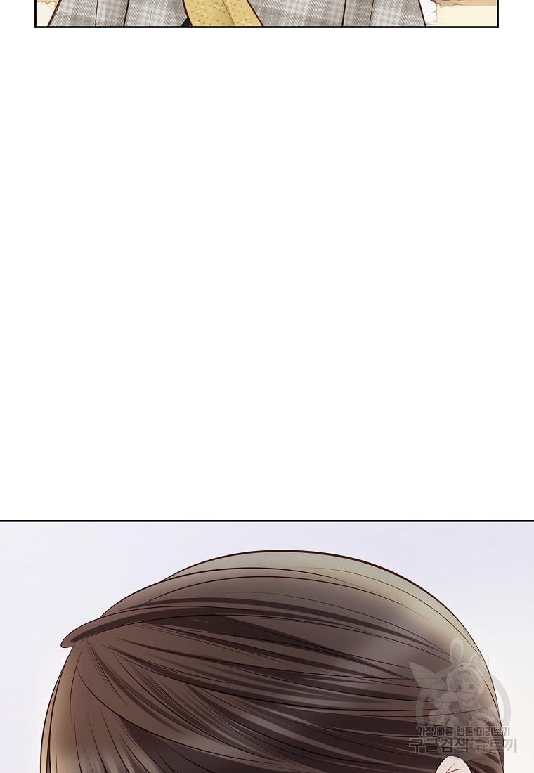 1653616941245xjdm4i2rdff.jpeg