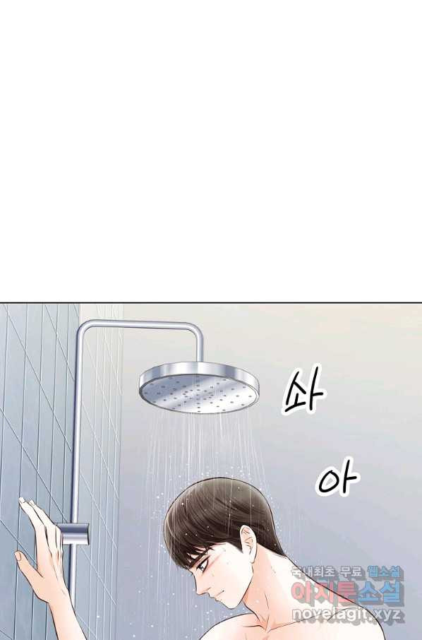 16536169891619nq7jxsxyhs.jpeg