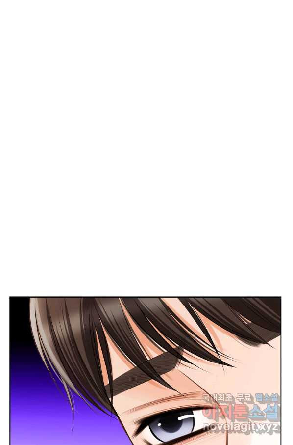 1653616991460wiiuc43xq1.jpeg
