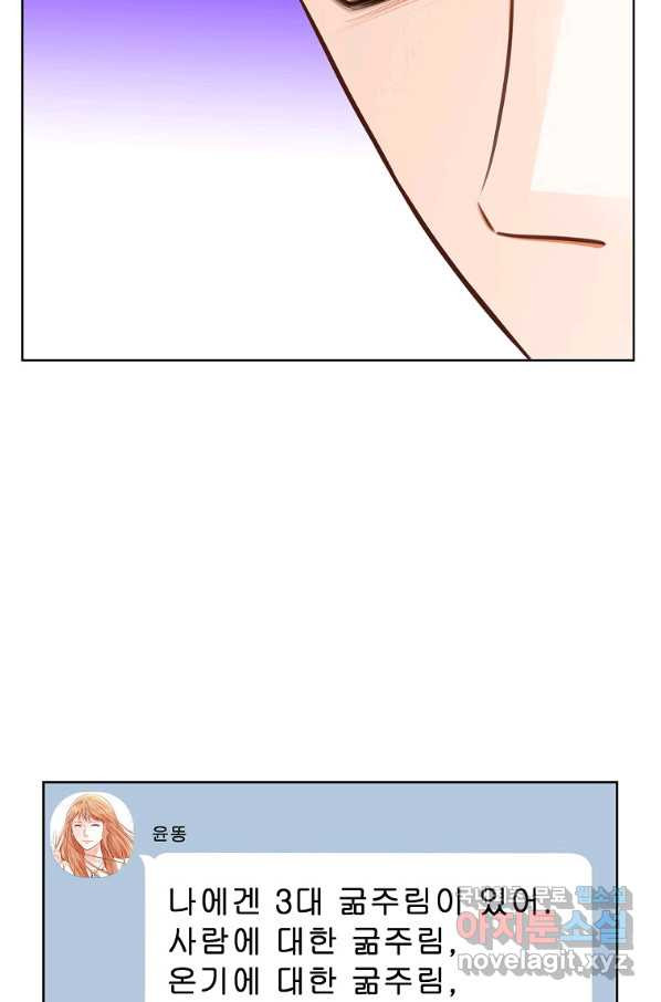 16536169916212hjw8jkz1ya.jpeg